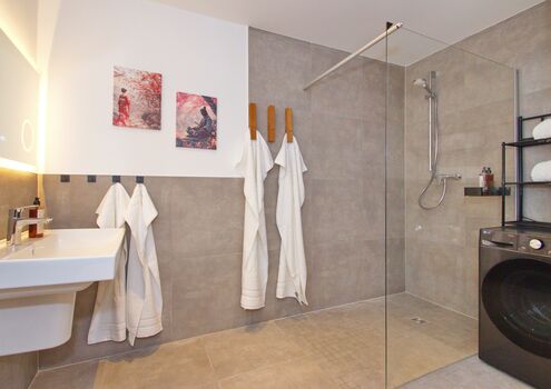 Room4You Bild 3 Room4You Bild 3