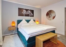 Room4You Bild 1 Room4You Bild 1