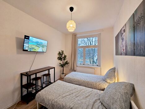 HomeRent in Wuppertal und Umgebung HR-333-wuppertal Picture 3 HomeRent in Wuppertal und Umgebung HR-333-wuppertal Picture 3