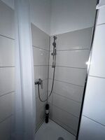 Apartment in Essen mit Gartennutzung Picture 3 Apartment in Essen mit Gartennutzung Picture 3