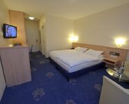 Schlafzimmer Doppelbett Schlafzimmer Doppelbett