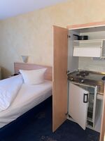 Einzelzimmer Einzelzimmer