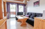 Kinderbauernhof Neumaier Bild 7 Kinderbauernhof Neumaier Bild 7