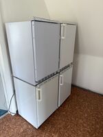 Monteursunterkunft Niederbühl Zdjęcie 2 Monteursunterkunft Niederbühl Zdjęcie 2