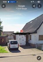 Monteursunterkunft Niederbühl Zdjęcie 3 Monteursunterkunft Niederbühl Zdjęcie 3