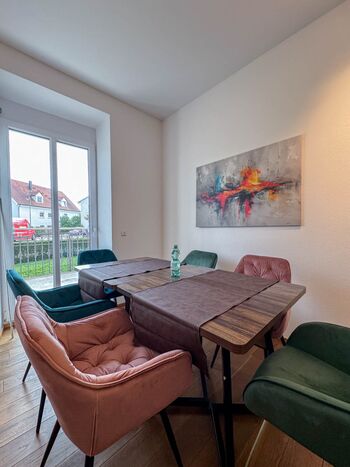 EVORA Burgau, 4 BEDROOMS, NEW, MODERN Bild 5 EVORA Burgau, 4 BEDROOMS, NEW, MODERN Bild 5