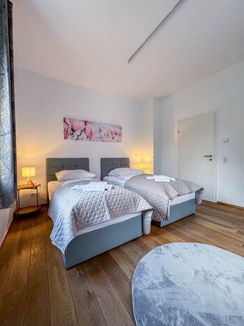 EVORA Burgau, 4 BEDROOMS, NEW, MODERN Bild 4 EVORA Burgau, 4 BEDROOMS, NEW, MODERN Bild 4