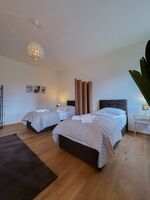 EVORA Burgau, 4 BEDROOMS, NEW, MODERN Picture 11 EVORA Burgau, 4 BEDROOMS, NEW, MODERN Picture 11