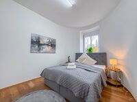 EVORA Burgau, 4 BEDROOMS, NEW, MODERN Picture 6 EVORA Burgau, 4 BEDROOMS, NEW, MODERN Picture 6