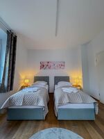 EVORA Burgau, 4 BEDROOMS, NEW, MODERN Picture 9 EVORA Burgau, 4 BEDROOMS, NEW, MODERN Picture 9