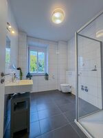 EVORA Burgau, 4 BEDROOMS, NEW, MODERN Picture 3 EVORA Burgau, 4 BEDROOMS, NEW, MODERN Picture 3