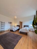 EVORA Burgau, 4 BEDROOMS, NEW, MODERN Picture 1 EVORA Burgau, 4 BEDROOMS, NEW, MODERN Picture 1