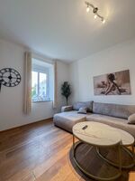 EVORA Burgau, 4 BEDROOMS, NEW, MODERN Picture 20 EVORA Burgau, 4 BEDROOMS, NEW, MODERN Picture 20