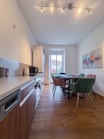 EVORA Burgau, 4 BEDROOMS, NEW, MODERN Picture 14 EVORA Burgau, 4 BEDROOMS, NEW, MODERN Picture 14