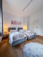 EVORA Burgau, 4 BEDROOMS, NEW, MODERN Picture 4 EVORA Burgau, 4 BEDROOMS, NEW, MODERN Picture 4