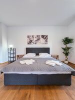 EVORA Burgau, 4 BEDROOMS, NEW, MODERN Picture 7 EVORA Burgau, 4 BEDROOMS, NEW, MODERN Picture 7