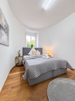 EVORA Burgau, 4 BEDROOMS, NEW, MODERN Picture 10 EVORA Burgau, 4 BEDROOMS, NEW, MODERN Picture 10