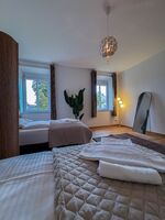 EVORA Burgau, 4 BEDROOMS, NEW, MODERN Picture 12 EVORA Burgau, 4 BEDROOMS, NEW, MODERN Picture 12