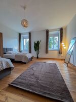 EVORA Burgau, 4 BEDROOMS, NEW, MODERN Picture 2 EVORA Burgau, 4 BEDROOMS, NEW, MODERN Picture 2