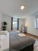 EVORA Burgau, 4 BEDROOMS, NEW, MODERN Picture 18 EVORA Burgau, 4 BEDROOMS, NEW, MODERN Picture 18