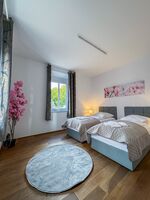 EVORA Burgau, 4 BEDROOMS, NEW, MODERN Picture 17 EVORA Burgau, 4 BEDROOMS, NEW, MODERN Picture 17