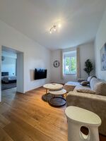 EVORA Burgau, 4 BEDROOMS, NEW, MODERN Picture 19 EVORA Burgau, 4 BEDROOMS, NEW, MODERN Picture 19