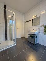 EVORA Burgau, 4 BEDROOMS, NEW, MODERN Picture 16 EVORA Burgau, 4 BEDROOMS, NEW, MODERN Picture 16