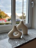 EVORA Burgau, 4 BEDROOMS, NEW, MODERN Picture 21 EVORA Burgau, 4 BEDROOMS, NEW, MODERN Picture 21