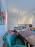 EVORA Burgau, 4 BEDROOMS, NEW, MODERN Picture 15 EVORA Burgau, 4 BEDROOMS, NEW, MODERN Picture 15