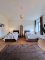 EVORA Burgau, 4 BEDROOMS, NEW, MODERN Picture 13 EVORA Burgau, 4 BEDROOMS, NEW, MODERN Picture 13