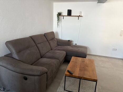 Ferienwohnung Kubasta Zdjęcie 3 Ferienwohnung Kubasta Zdjęcie 3