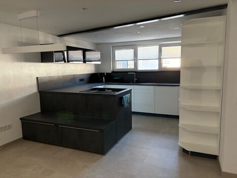 Ferienwohnung Kubasta Ferienwohnung Kubasta