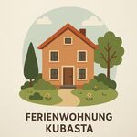 Ferienwohnung Kubasta Bild 1 Ferienwohnung Kubasta Bild 1