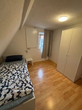 Schlafzimmer Schlafzimmer