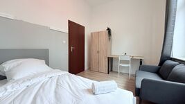 ProStay – Komfortable Business Apartments | Neumünster Picture 8 ProStay – Komfortable Business Apartments | Neumünster Picture 8