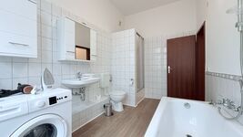 ProStay – Komfortable Business Apartments | Neumünster Picture 10 ProStay – Komfortable Business Apartments | Neumünster Picture 10