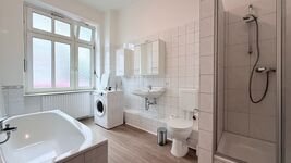 ProStay – Komfortable Business Apartments | Neumünster Picture 9 ProStay – Komfortable Business Apartments | Neumünster Picture 9