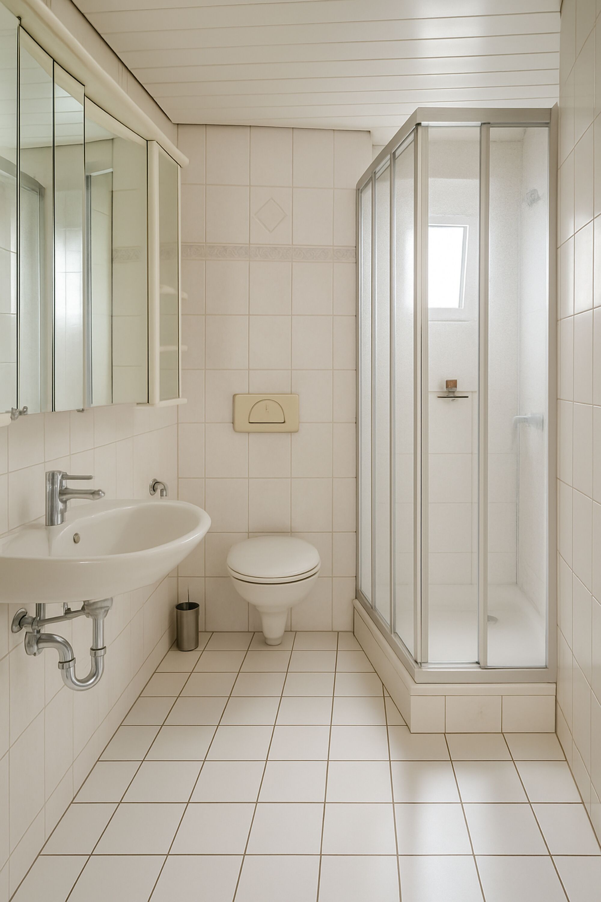 Zdjęcie 4 Zdjęcie 4