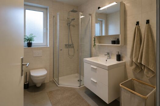 Monteurzimmer in Wismar ab 16 Euro heute anfragen, morgen einziehen Bild 2 Monteurzimmer in Wismar ab 16 Euro heute anfragen, morgen einziehen Bild 2