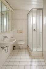 Top Lage, Top Preis: Mitarbeiterzimmer ab 16 Euro! Zdjęcie 4 Top Lage, Top Preis: Mitarbeiterzimmer ab 16 Euro! Zdjęcie 4