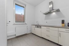 Monteurunterkünfte in Heiligenhaus – 24h Check-In Zdjęcie 3 Monteurunterkünfte in Heiligenhaus – 24h Check-In Zdjęcie 3