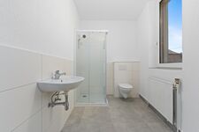 Monteurunterkünfte in Heiligenhaus – 24h Check-In Zdjęcie 4 Monteurunterkünfte in Heiligenhaus – 24h Check-In Zdjęcie 4