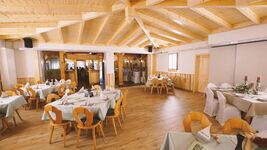 Butzkamm `s Studio- & Ferienhaus Bild 5 Butzkamm `s Studio- & Ferienhaus Bild 5