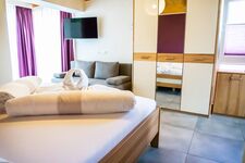 Butzkamm `s Studio- & Ferienhaus Bild 2 Butzkamm `s Studio- & Ferienhaus Bild 2