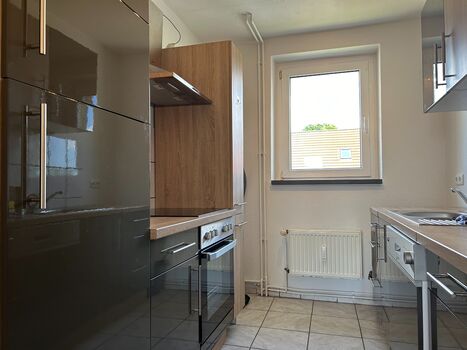 Bobitz für 4 Bild 1 Bobitz für 4 Bild 1