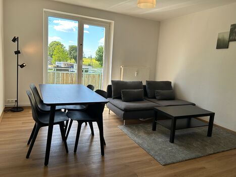 Bobitz für 4 Bild 3 Bobitz für 4 Bild 3