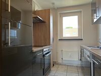 Bobitz für 4 Bild 1 Bobitz für 4 Bild 1