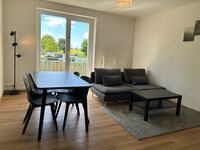 Bobitz für 4 Bild 3 Bobitz für 4 Bild 3