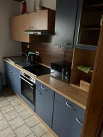 Wohnung in Koblenz Obrázok 1 Wohnung in Koblenz Obrázok 1