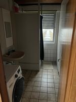 Wohnung in Koblenz Obrázok 3 Wohnung in Koblenz Obrázok 3
